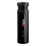 Picture of PDX ELITE MOTOR BATOR X