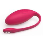 Picture of WE-VIBE JIVE PINK
