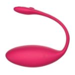 Picture of WE-VIBE JIVE PINK