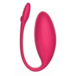 Picture of WE-VIBE JIVE PINK