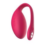 Picture of WE-VIBE JIVE PINK