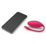 Picture of WE-VIBE JIVE PINK