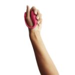 Picture of WE-VIBE JIVE PINK