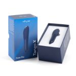 Picture of We-Vibe Tango X Midnight Blue