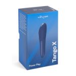 Picture of We-Vibe Tango X Midnight Blue