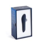 Picture of We-Vibe Tango X Midnight Blue