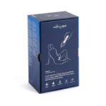 Picture of We-Vibe Tango X Midnight Blue