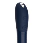 Picture of We-Vibe Tango X Midnight Blue