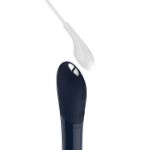 Picture of We-Vibe Tango X Midnight Blue
