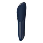 Picture of We-Vibe Tango X Midnight Blue