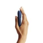 Picture of We-Vibe Tango X Midnight Blue