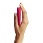 Picture of We-Vibe Tango X Cherry Red
