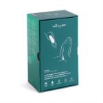 Picture of WE-VIBE Touch X Green Velvet