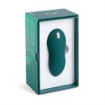 Picture of WE-VIBE Touch X Green Velvet