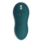 Picture of WE-VIBE Touch X Green Velvet