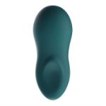 Picture of WE-VIBE Touch X Green Velvet
