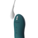 Picture of WE-VIBE Touch X Green Velvet