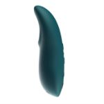 Picture of WE-VIBE Touch X Green Velvet