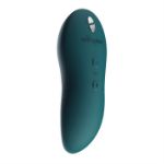 Picture of WE-VIBE Touch X Green Velvet