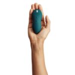 Picture of WE-VIBE Touch X Green Velvet