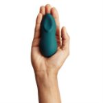 Picture of WE-VIBE Touch X Green Velvet