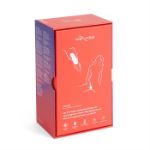 Picture of WE-VIBE Touch X Crave Coral