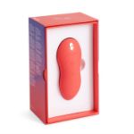 Picture of WE-VIBE Touch X Crave Coral