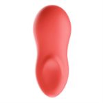 Picture of WE-VIBE Touch X Crave Coral
