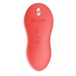 Picture of WE-VIBE Touch X Crave Coral