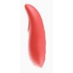 Picture of WE-VIBE Touch X Crave Coral
