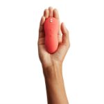 Picture of WE-VIBE Touch X Crave Coral