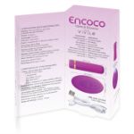 Picture of ENCOCO