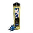 Picture of Shunga Seduction / Midnight Flower Oil