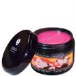 Picture of SHUNGA SENSUAL MINT BALM