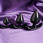 Picture of ANAL DELIGHTS