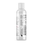 Picture of SWISS NAVY 4 In 1 Poppin Wild Cherry 1oz