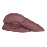 Picture of ANA FOXXX MOVIE DOWNLOAD WITH REALISTIC SIDE VAGINA