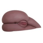 Picture of ANA FOXXX MOVIE DOWNLOAD WITH REALISTIC SIDE VAGINA