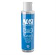Picture of Moist  Personal Lubricant - Premium Formula 4.4 oz