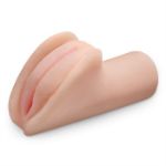 Picture of PDX Plus   Perfect Pussy Pleasure Stroker   Light
