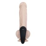Picture of Vibrating Ball Cradle