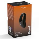 Picture of We-Vibe Bond - Charcoal Black