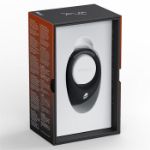 Picture of We-Vibe Bond - Charcoal Black