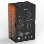Picture of We-Vibe Bond - Charcoal Black