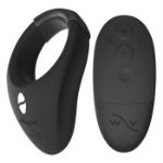 Picture of We-Vibe Bond - Charcoal Black