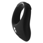 Picture of We-Vibe Bond - Charcoal Black