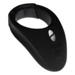 Picture of We-Vibe Bond - Charcoal Black