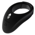 Picture of We-Vibe Bond - Charcoal Black