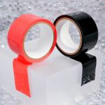 Picture of Eve's Fetish Dreams Bondage Tape 2-Pack