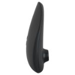 Picture of Classic 2 Black
